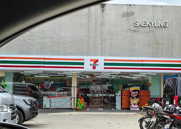 Brisa's Place In Looc, Lapu-lapu アパート マクタン